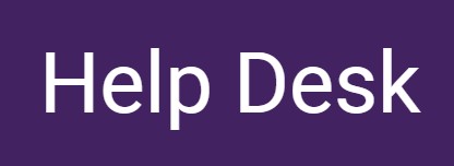 Card image size